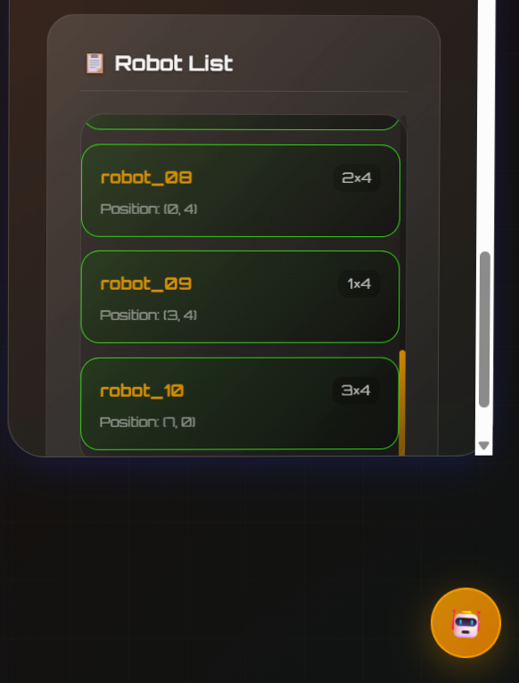 project1